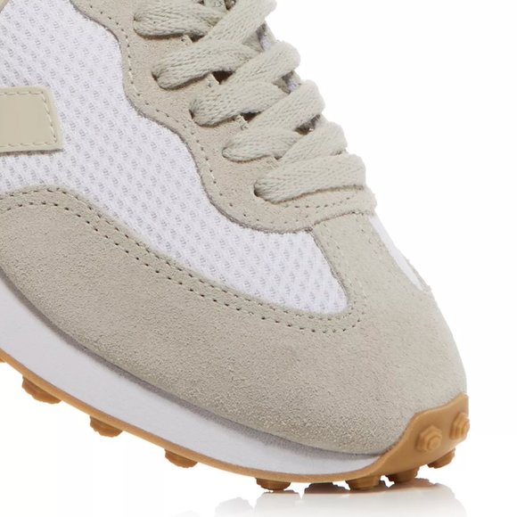 Veja Rio Branco Sneakers - Picture 12 of 13